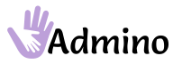 Admino